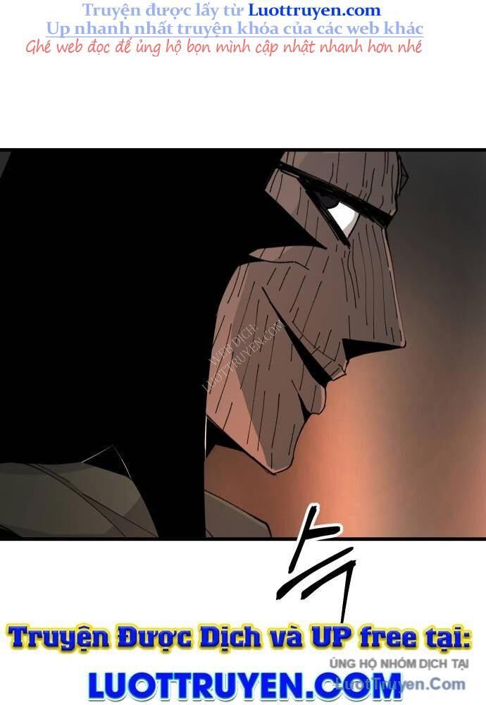 Thánh Kiếm Huyền Thoại Chapter 24 - 105