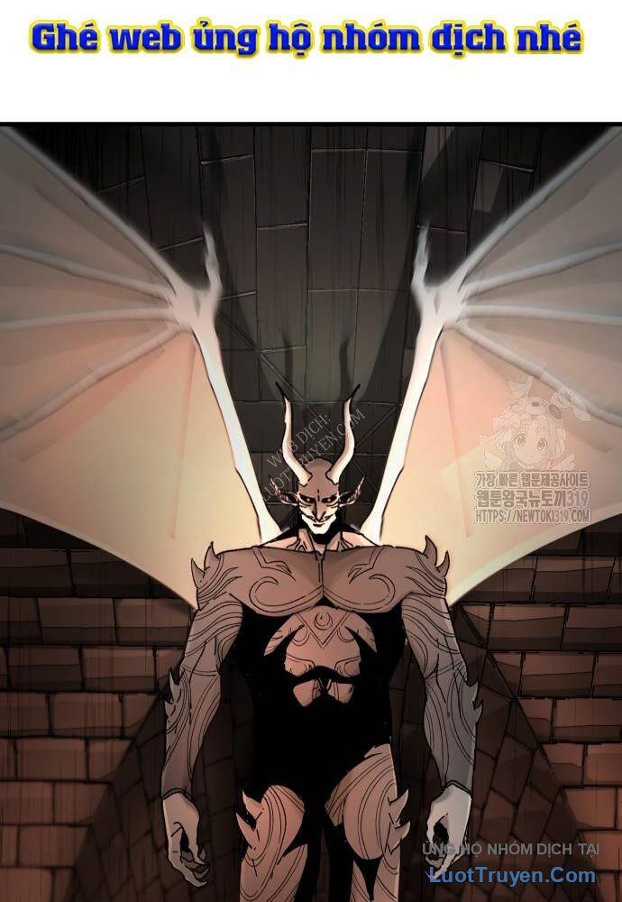 Thánh Kiếm Huyền Thoại Chapter 24 - 106