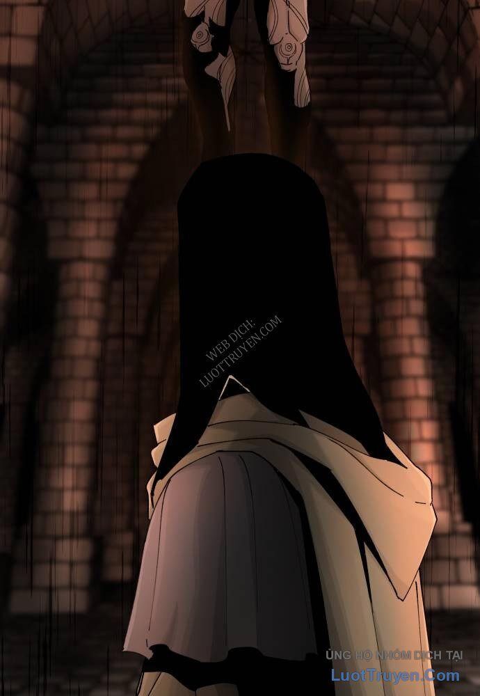 Thánh Kiếm Huyền Thoại Chapter 24 - 107