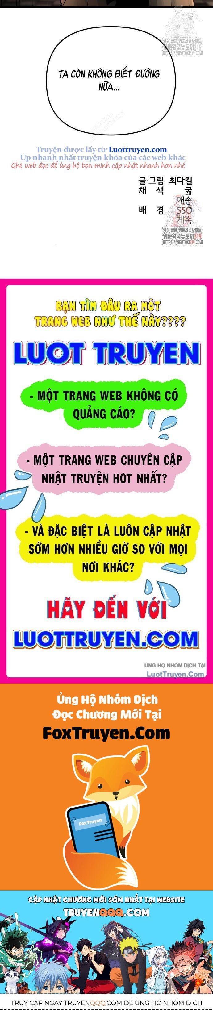 Thánh Kiếm Huyền Thoại Chapter 24 - 108