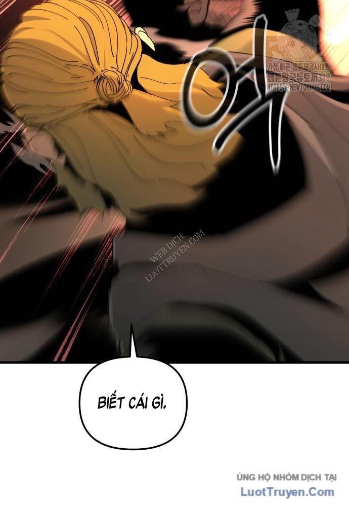 Thánh Kiếm Huyền Thoại Chapter 24 - 12