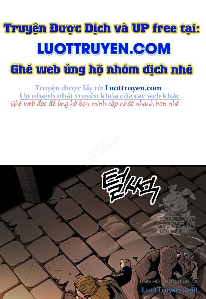 Thánh Kiếm Huyền Thoại Chapter 24 - 13