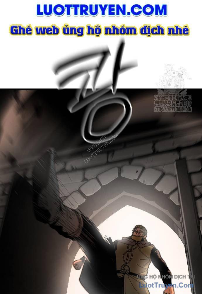 Thánh Kiếm Huyền Thoại Chapter 24 - 15
