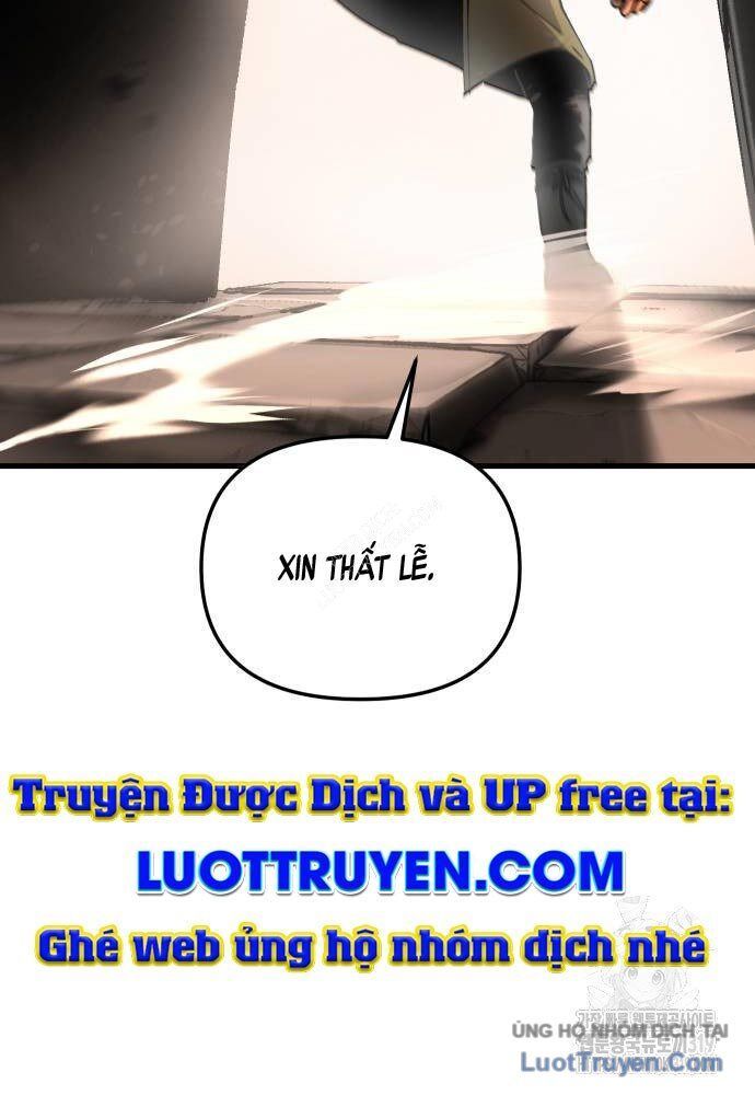 Thánh Kiếm Huyền Thoại Chapter 24 - 16