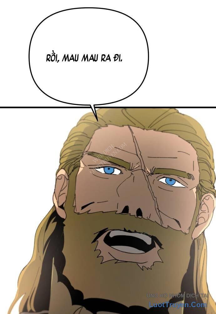 Thánh Kiếm Huyền Thoại Chapter 24 - 17