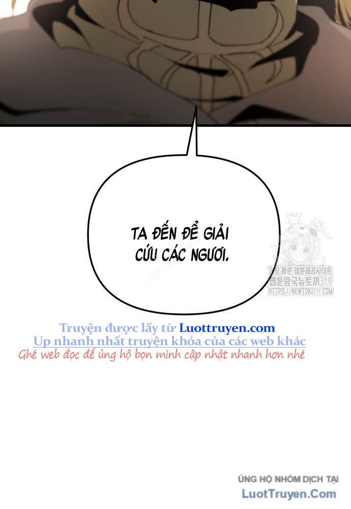 Thánh Kiếm Huyền Thoại Chapter 24 - 18