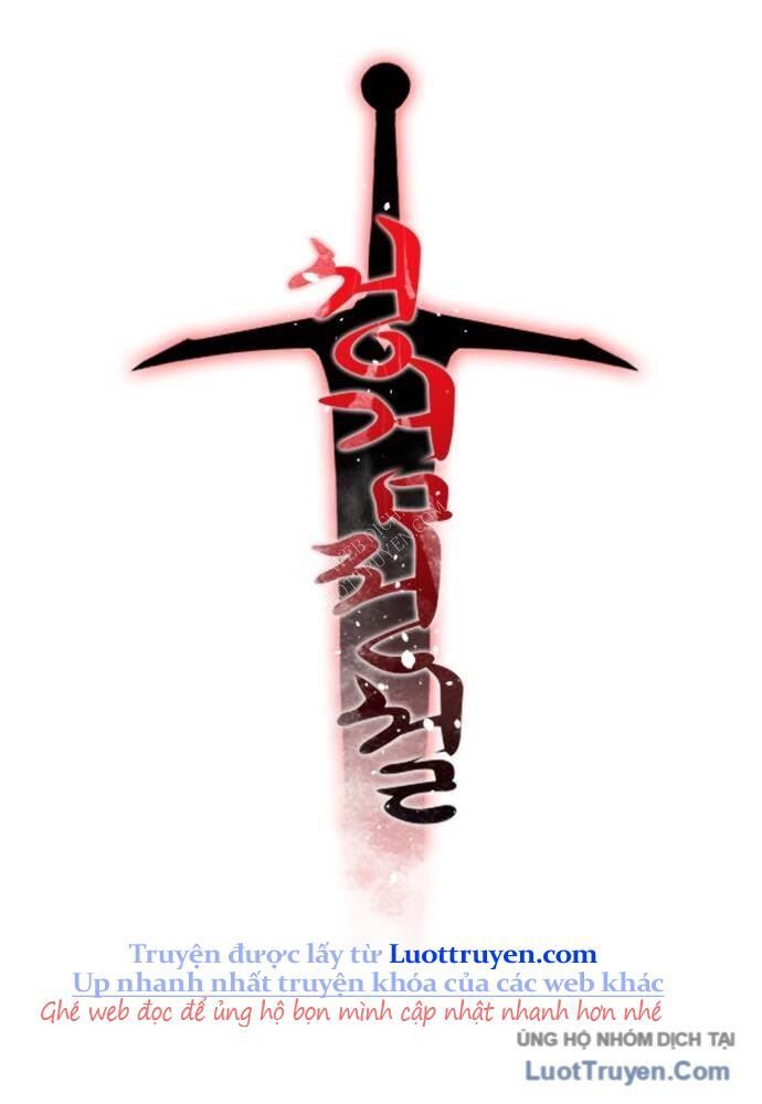 Thánh Kiếm Huyền Thoại Chapter 24 - 19