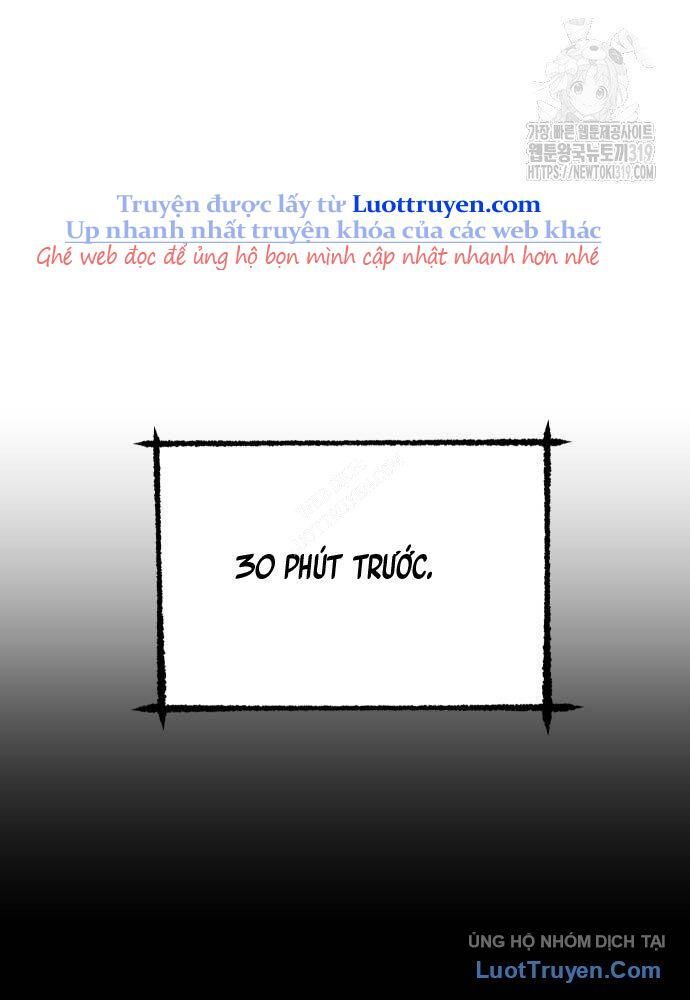 Thánh Kiếm Huyền Thoại Chapter 24 - 20