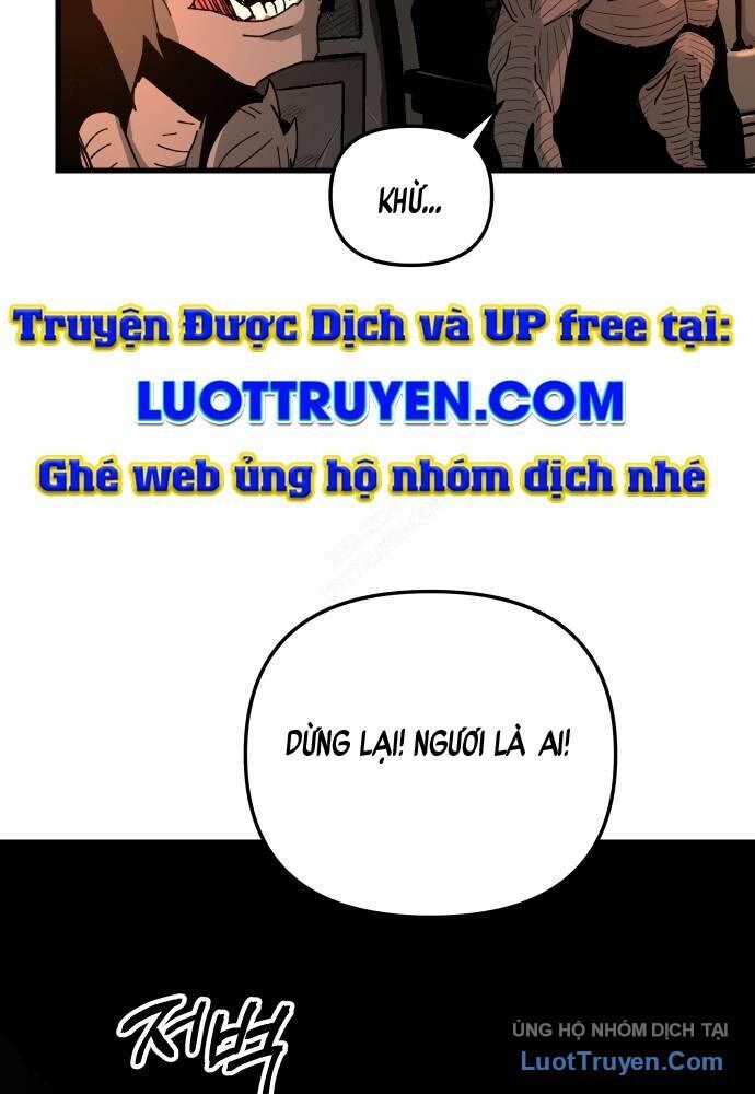 Thánh Kiếm Huyền Thoại Chapter 24 - 3