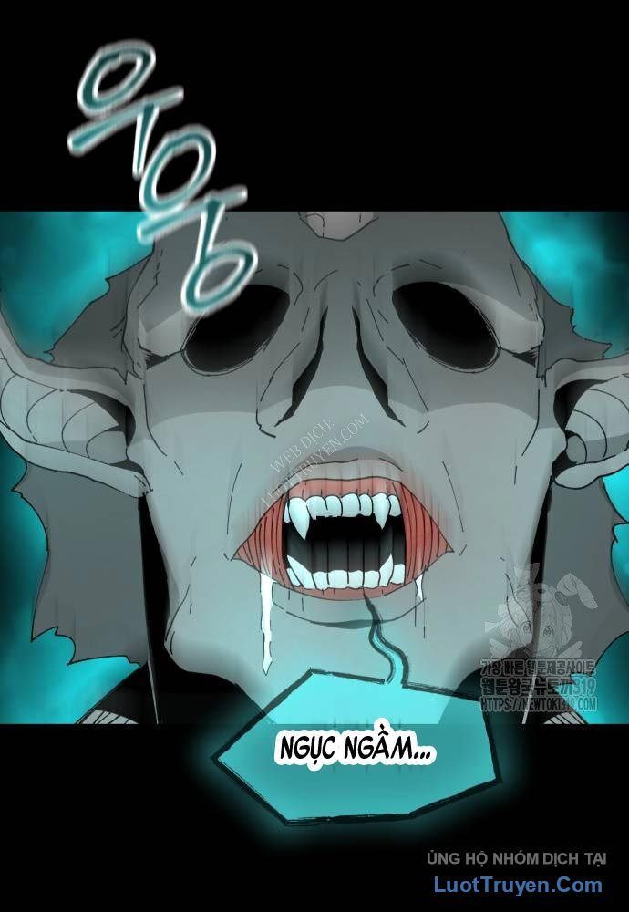 Thánh Kiếm Huyền Thoại Chapter 24 - 21