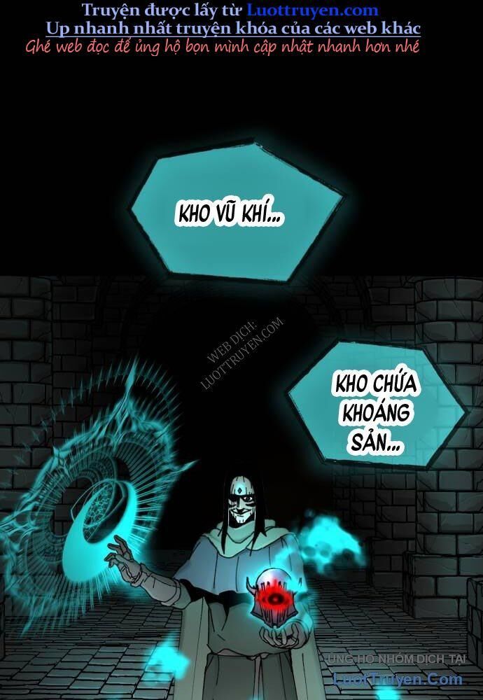 Thánh Kiếm Huyền Thoại Chapter 24 - 22