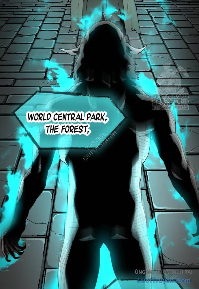 Thánh Kiếm Huyền Thoại Chapter 24 - 23
