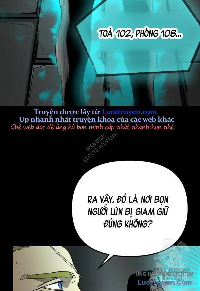 Thánh Kiếm Huyền Thoại Chapter 24 - 24