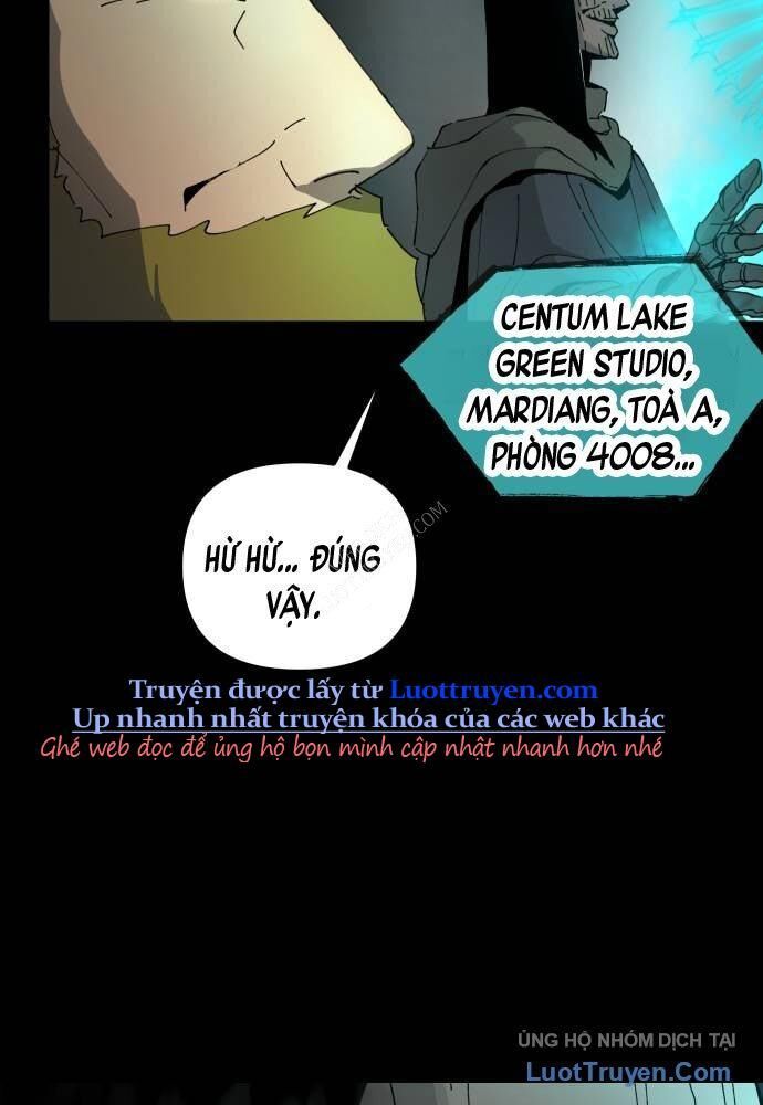 Thánh Kiếm Huyền Thoại Chapter 24 - 25