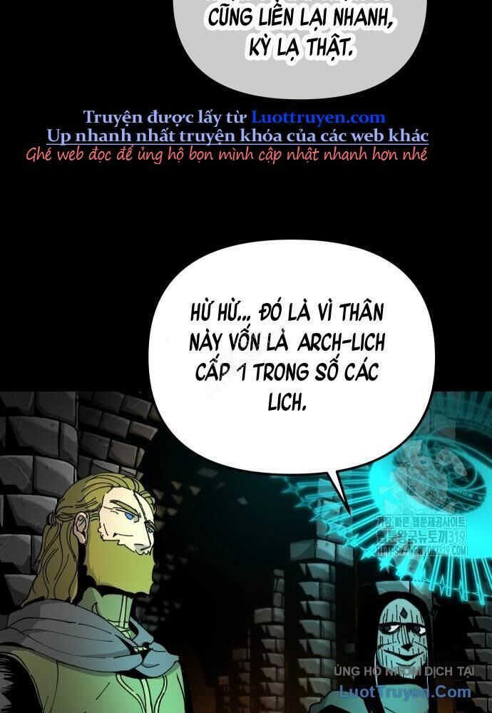 Thánh Kiếm Huyền Thoại Chapter 24 - 29