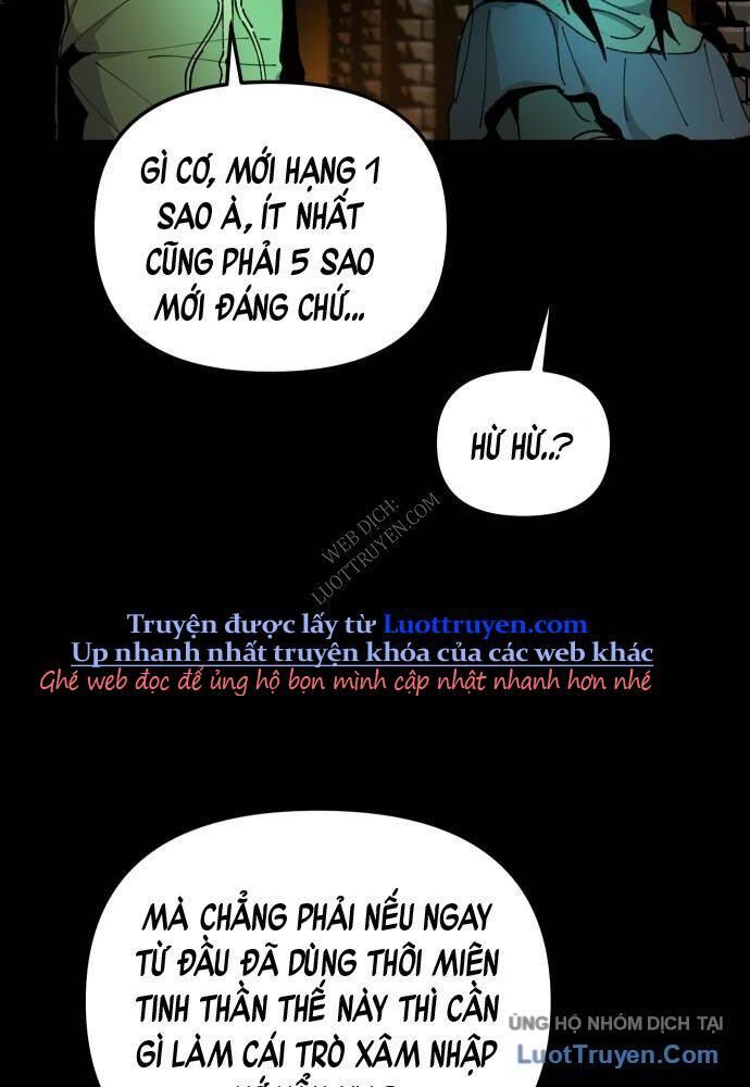Thánh Kiếm Huyền Thoại Chapter 24 - 30