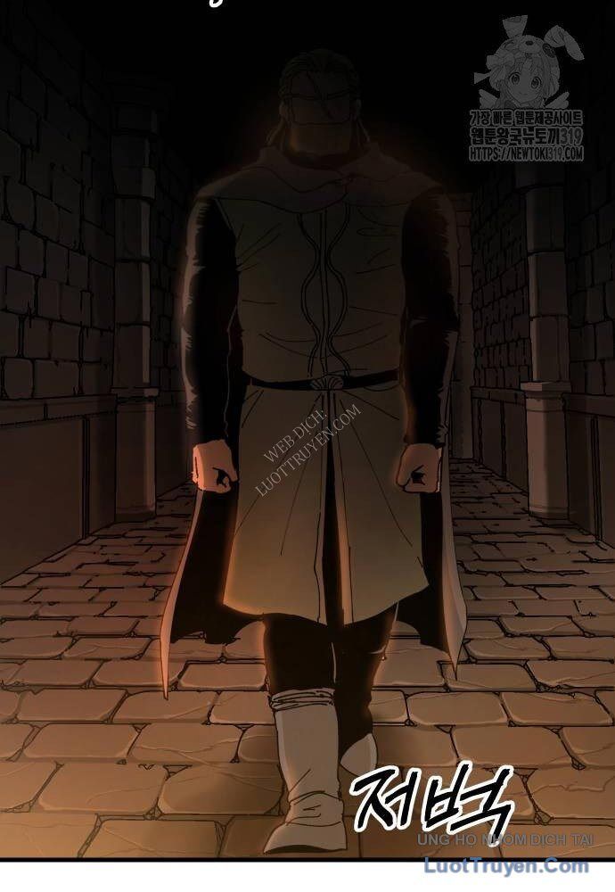 Thánh Kiếm Huyền Thoại Chapter 24 - 4