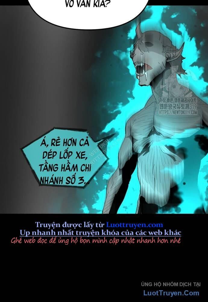 Thánh Kiếm Huyền Thoại Chapter 24 - 31