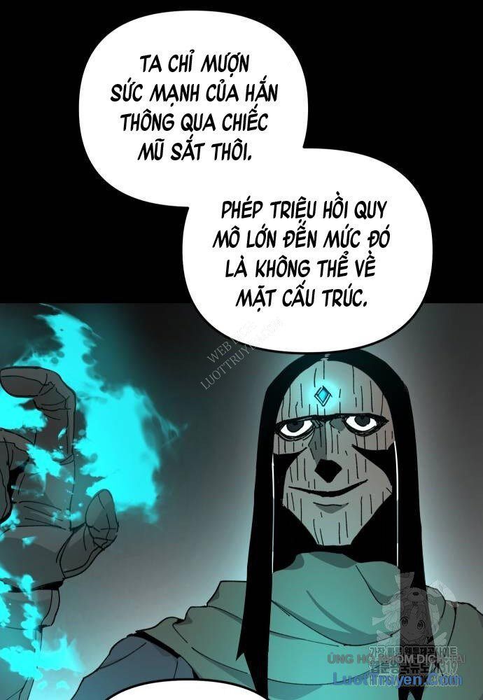 Thánh Kiếm Huyền Thoại Chapter 24 - 32
