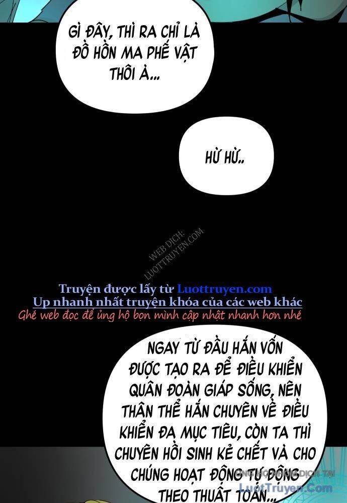 Thánh Kiếm Huyền Thoại Chapter 24 - 33