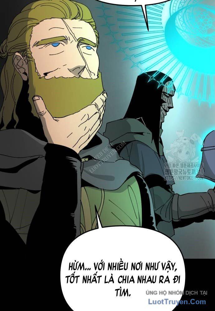 Thánh Kiếm Huyền Thoại Chapter 24 - 34