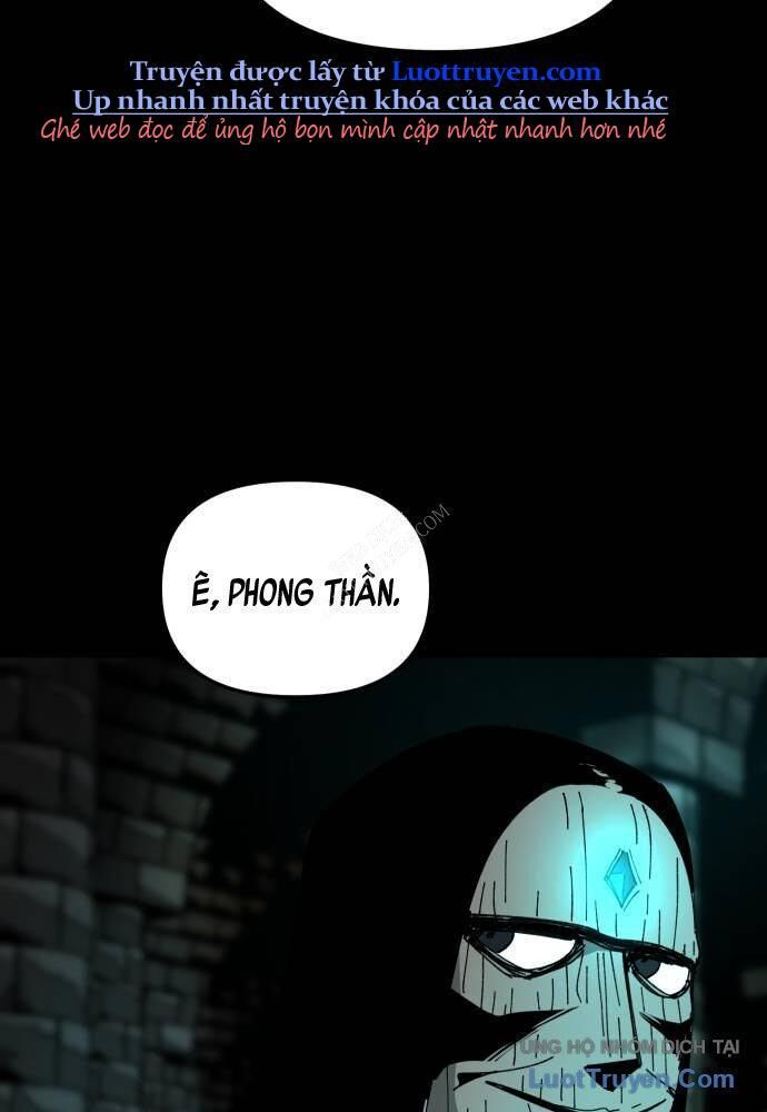 Thánh Kiếm Huyền Thoại Chapter 24 - 35