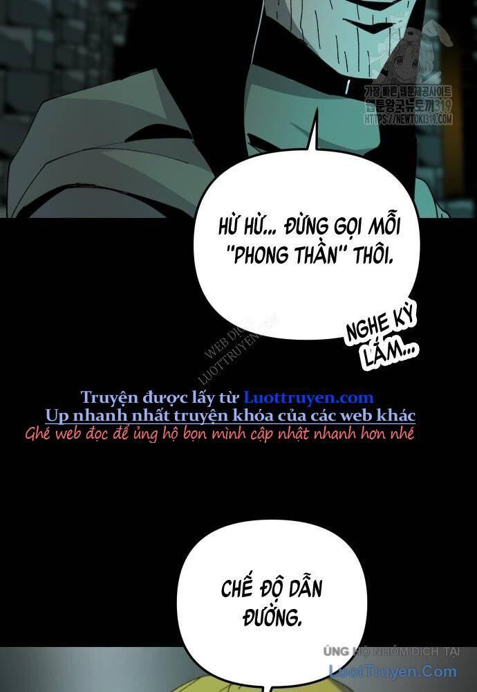 Thánh Kiếm Huyền Thoại Chapter 24 - 36