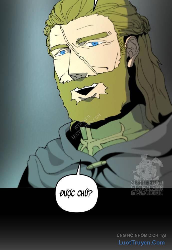 Thánh Kiếm Huyền Thoại Chapter 24 - 37