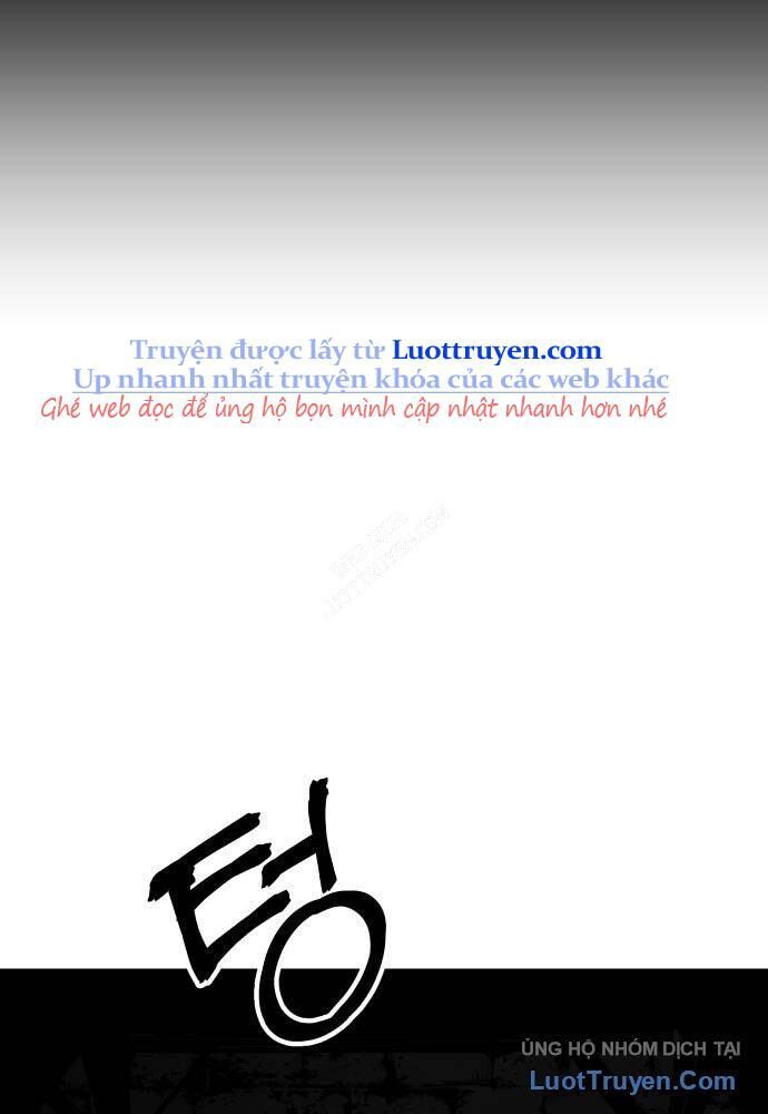 Thánh Kiếm Huyền Thoại Chapter 24 - 38