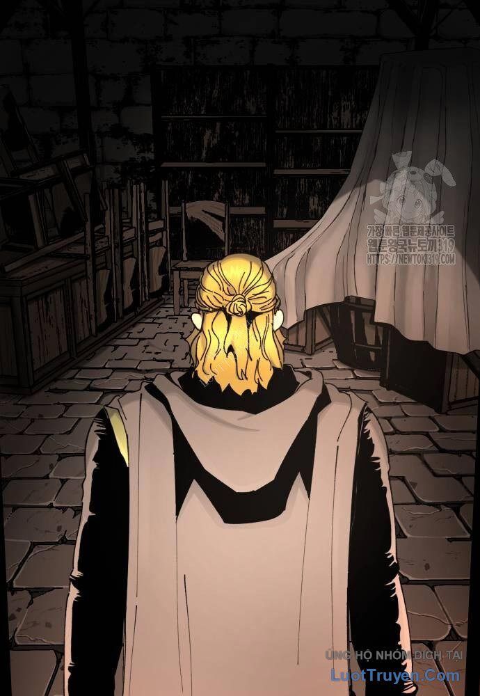 Thánh Kiếm Huyền Thoại Chapter 24 - 39