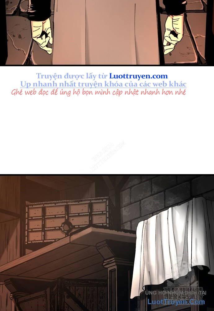 Thánh Kiếm Huyền Thoại Chapter 24 - 40