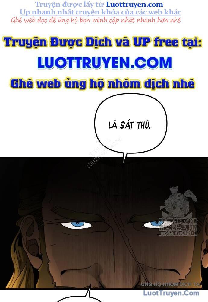 Thánh Kiếm Huyền Thoại Chapter 24 - 5