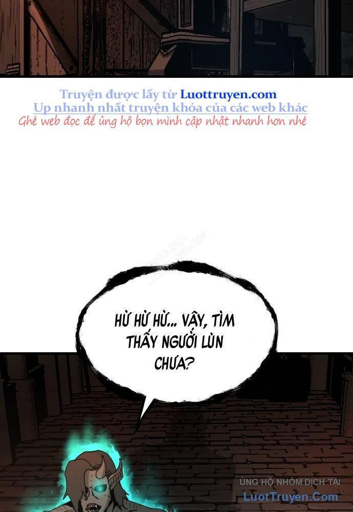 Thánh Kiếm Huyền Thoại Chapter 24 - 41