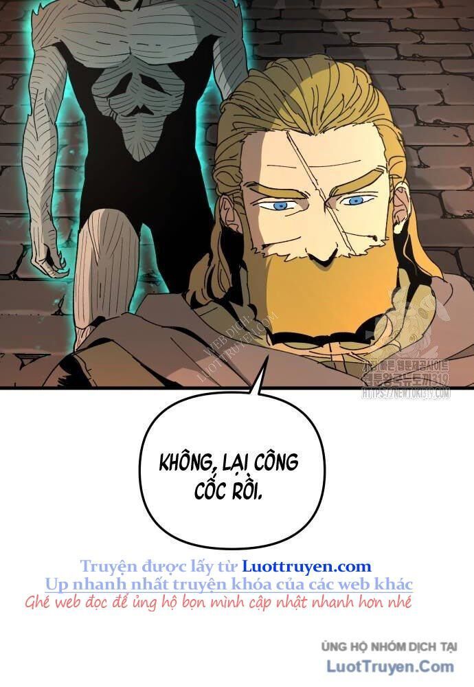 Thánh Kiếm Huyền Thoại Chapter 24 - 42