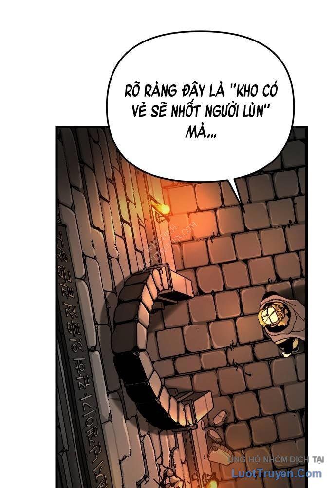 Thánh Kiếm Huyền Thoại Chapter 24 - 43