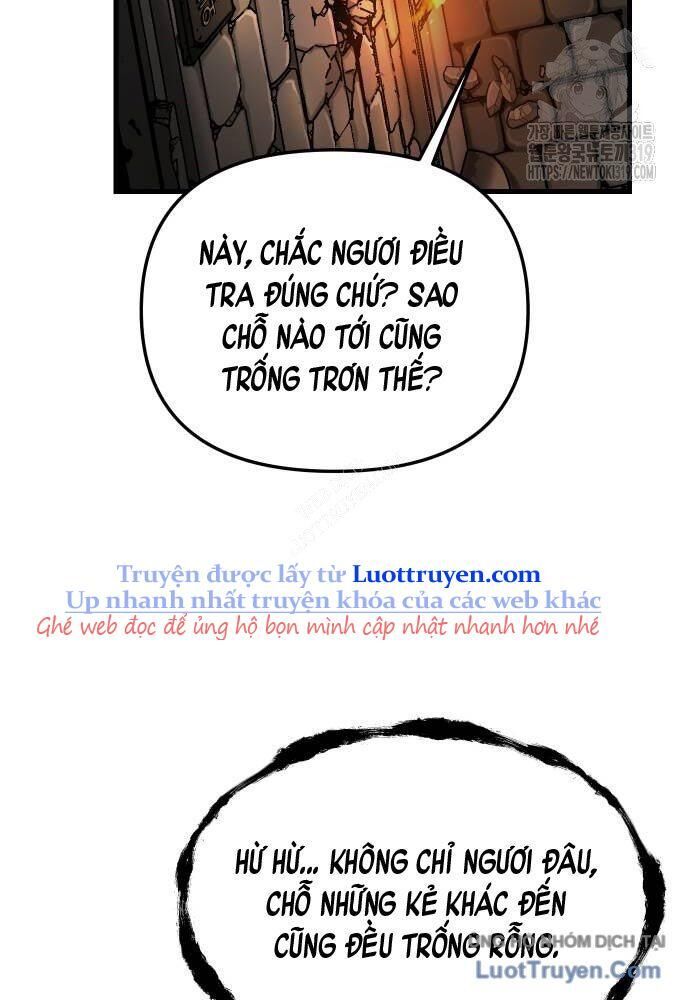 Thánh Kiếm Huyền Thoại Chapter 24 - 44