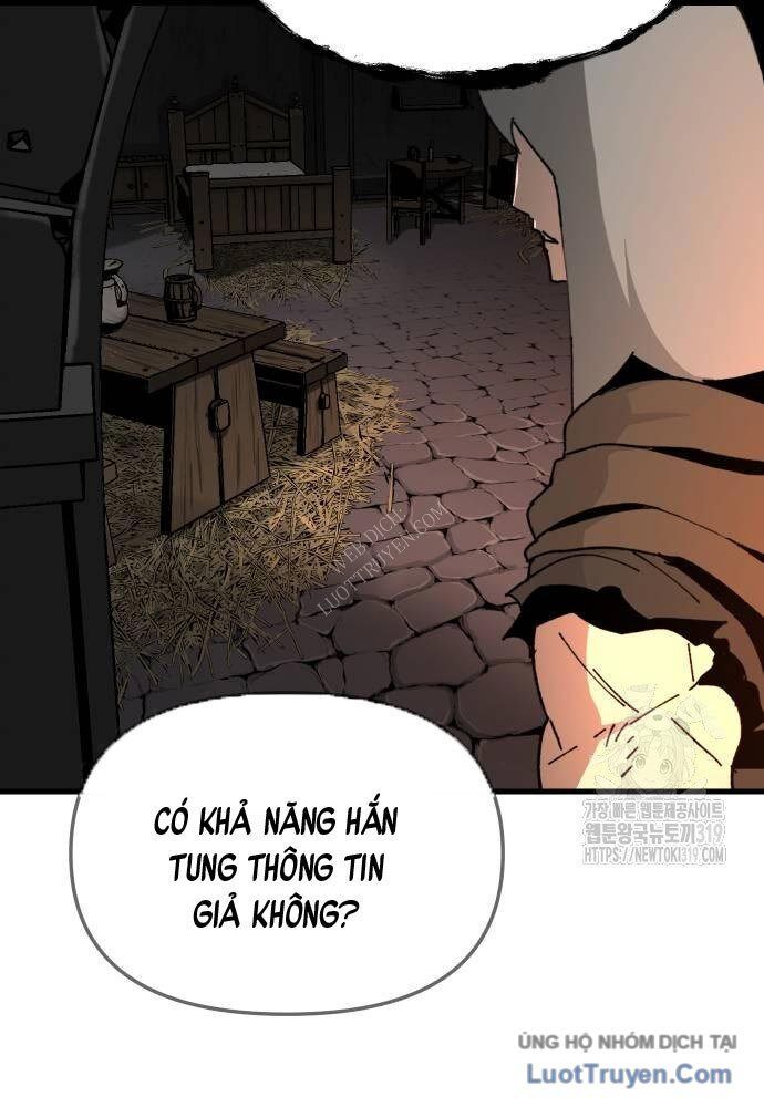 Thánh Kiếm Huyền Thoại Chapter 24 - 45