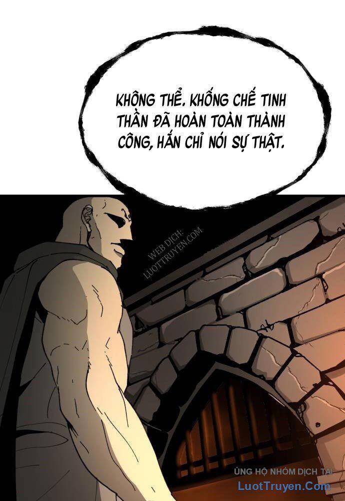 Thánh Kiếm Huyền Thoại Chapter 24 - 46