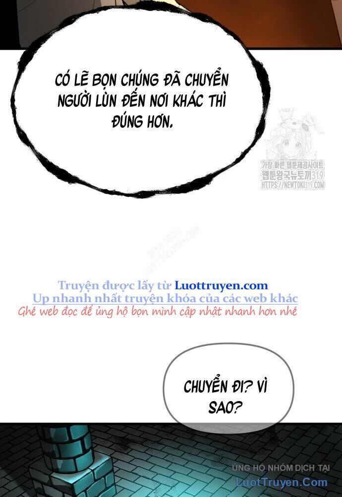 Thánh Kiếm Huyền Thoại Chapter 24 - 47