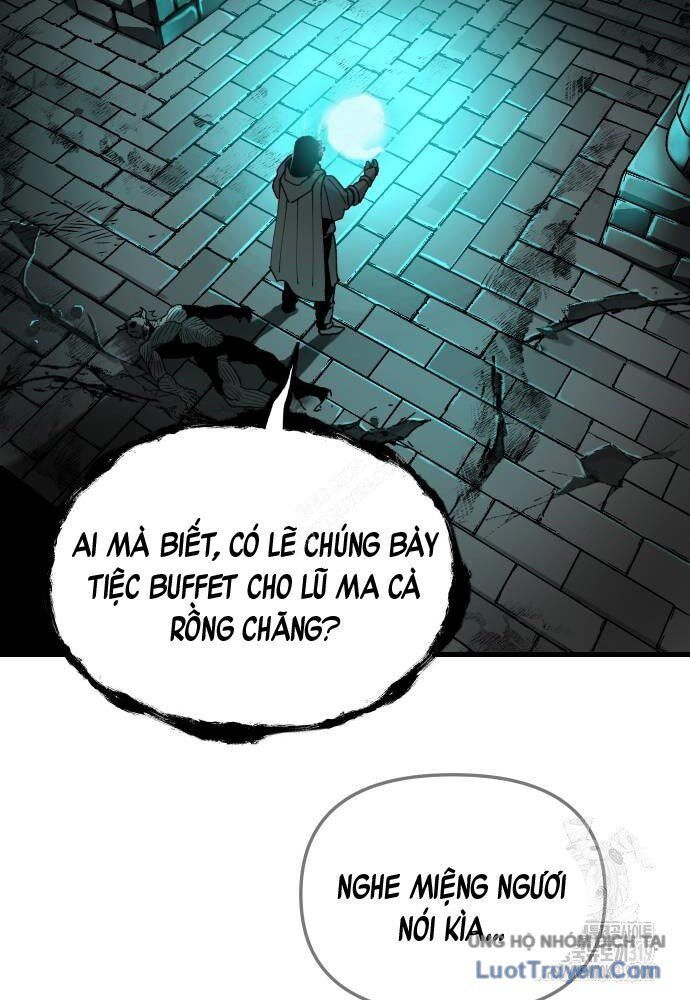 Thánh Kiếm Huyền Thoại Chapter 24 - 48