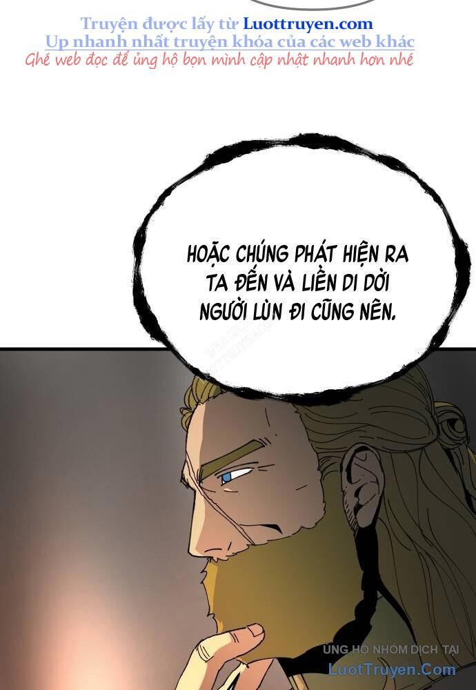 Thánh Kiếm Huyền Thoại Chapter 24 - 49