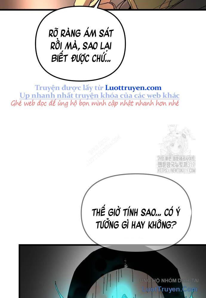 Thánh Kiếm Huyền Thoại Chapter 24 - 50