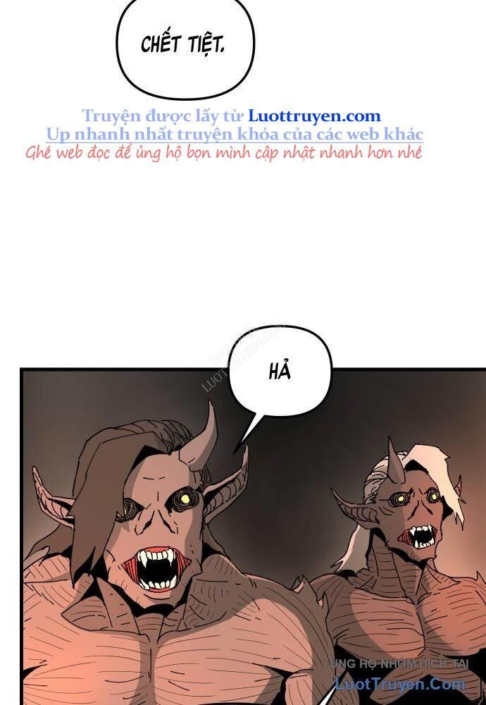 Thánh Kiếm Huyền Thoại Chapter 24 - 6