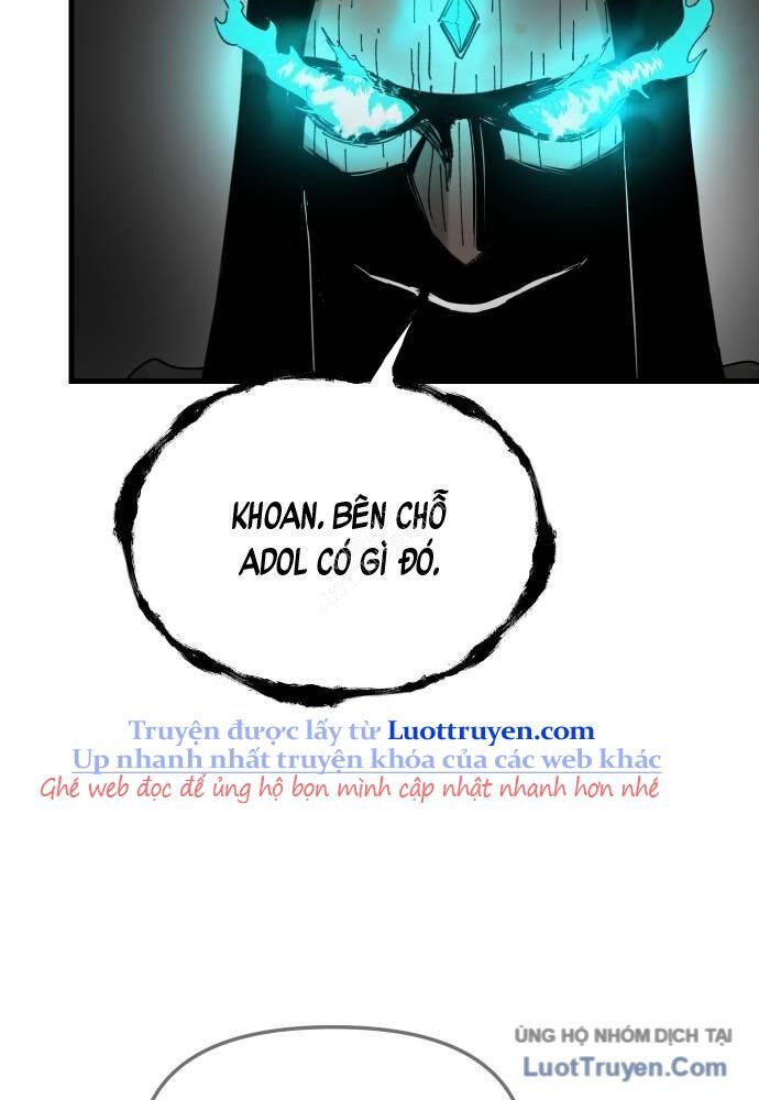 Thánh Kiếm Huyền Thoại Chapter 24 - 51