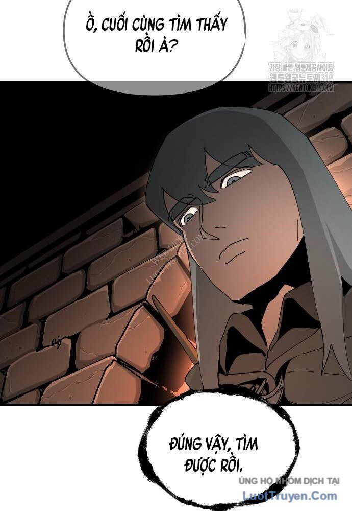 Thánh Kiếm Huyền Thoại Chapter 24 - 52