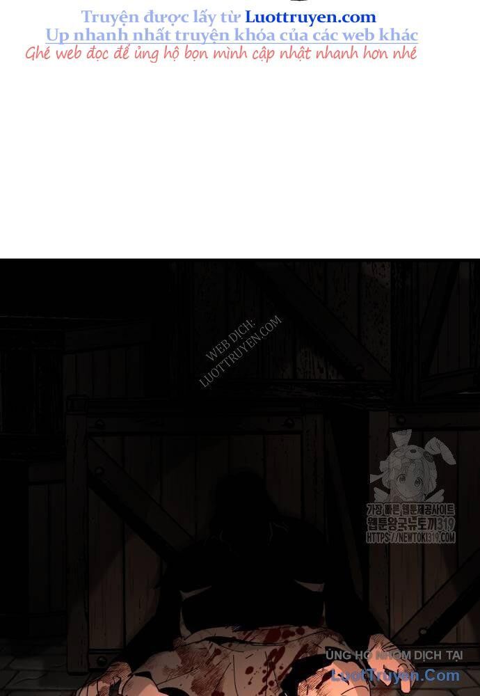 Thánh Kiếm Huyền Thoại Chapter 24 - 53