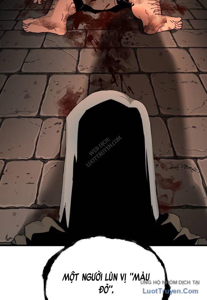 Thánh Kiếm Huyền Thoại Chapter 24 - 54