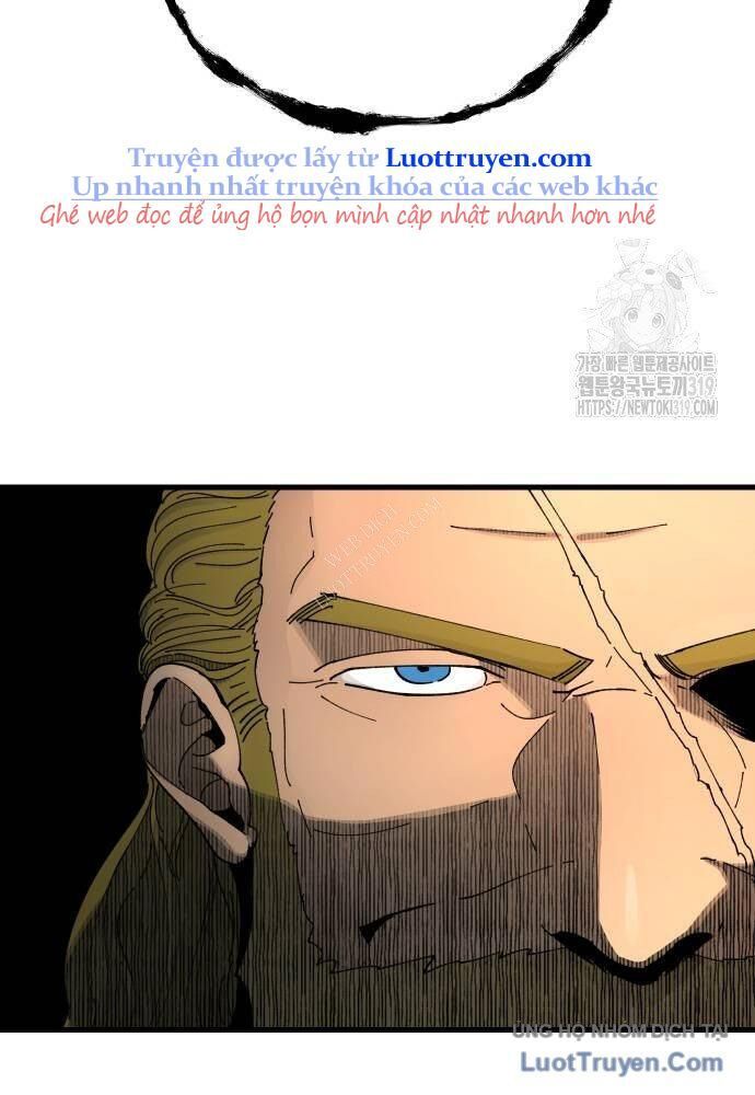 Thánh Kiếm Huyền Thoại Chapter 24 - 55