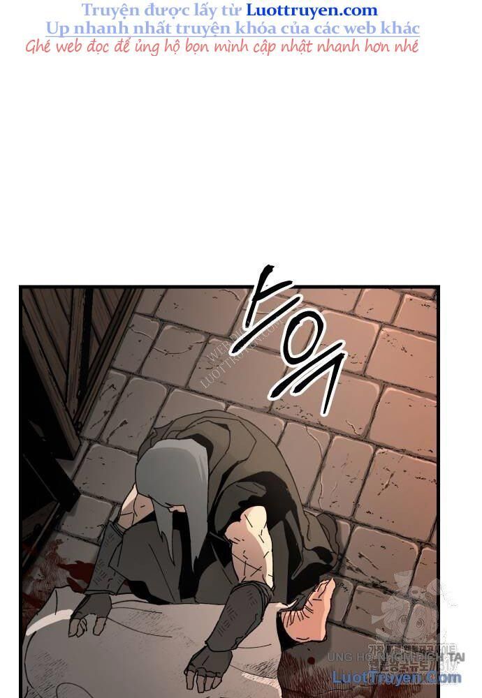 Thánh Kiếm Huyền Thoại Chapter 24 - 56
