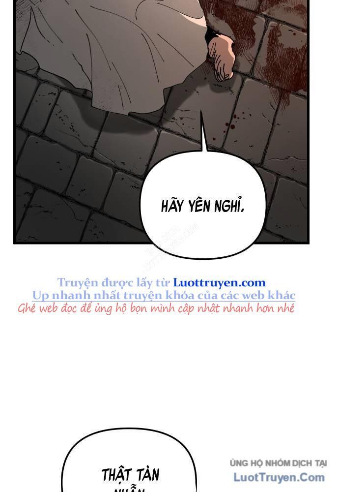 Thánh Kiếm Huyền Thoại Chapter 24 - 57